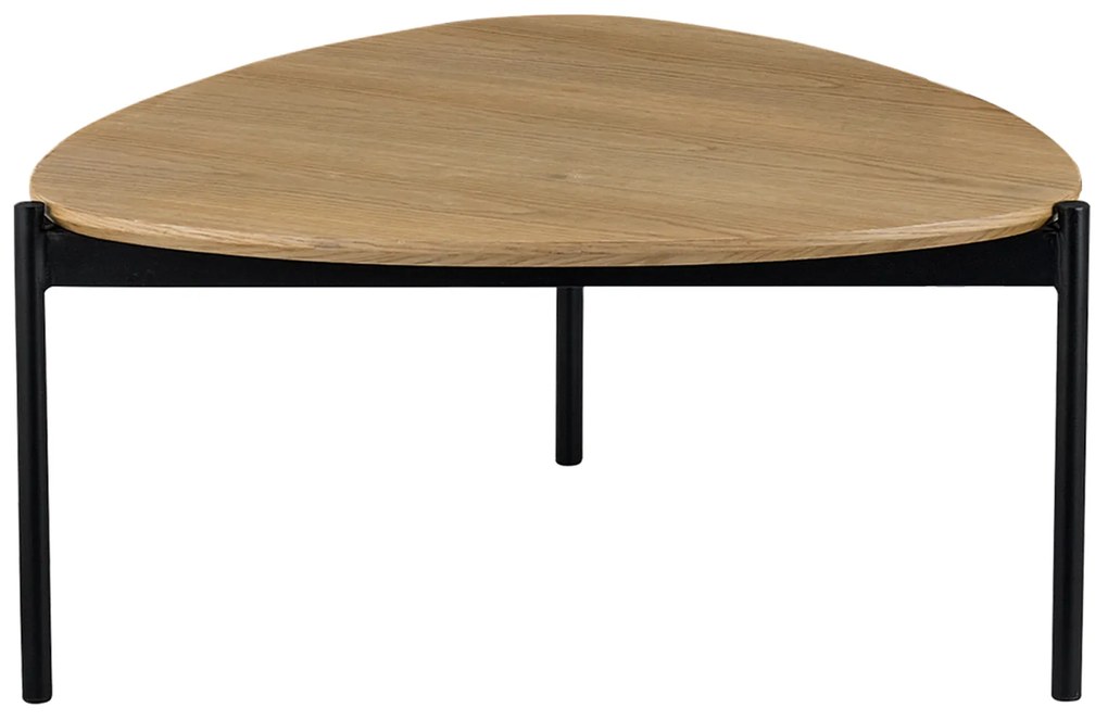 Холна маса Димара