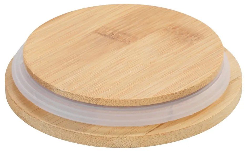 Керамична кутия за храна Mala – Wenko