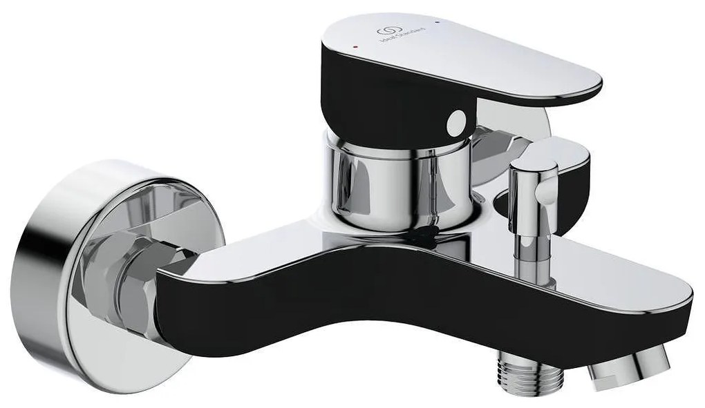 Смесител за вана/душ, TYRIA, BC157HS