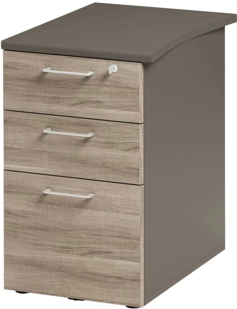 Скрин Modura -Kafe Skouro - Kafe