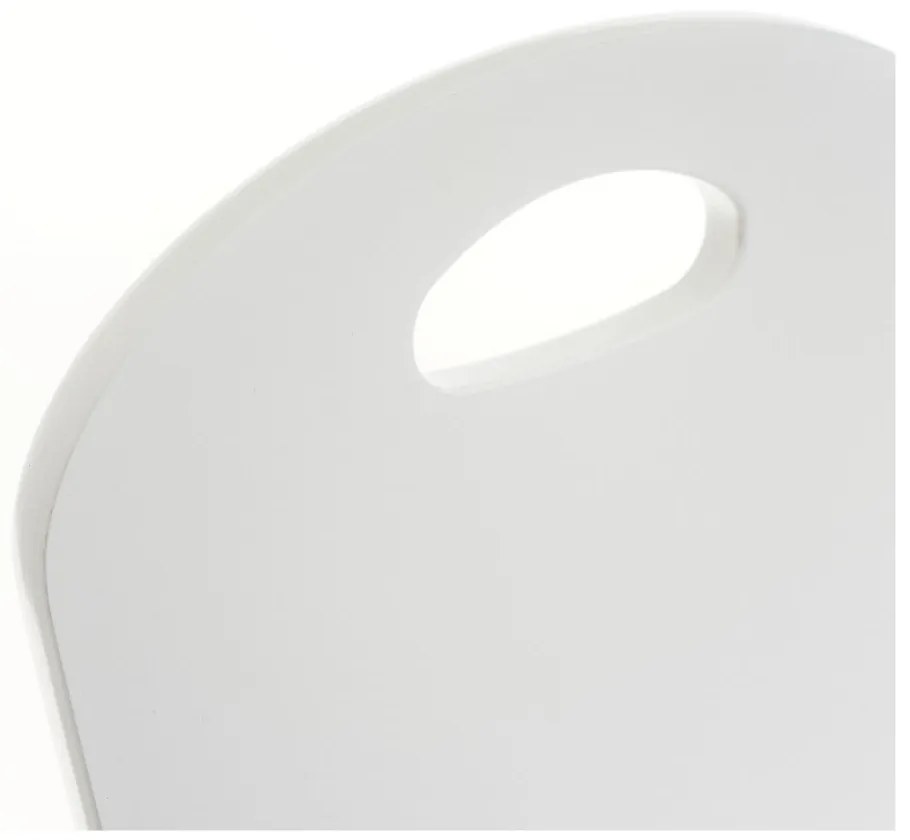 Детски стол - Casa Selección