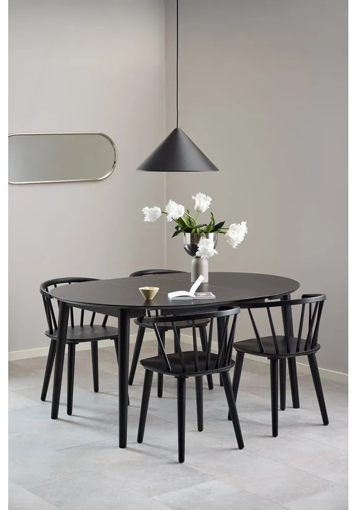 Комплект за трапезария Montreux – Actona