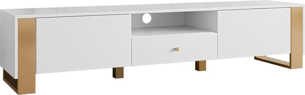 ТВ Модул Лоутйо