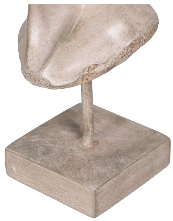 Статуя от полиресин (височина 27,5 cm) Image – Ixia