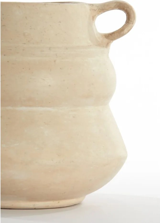 Саксия с цветя Tarifa - Light &amp; Living