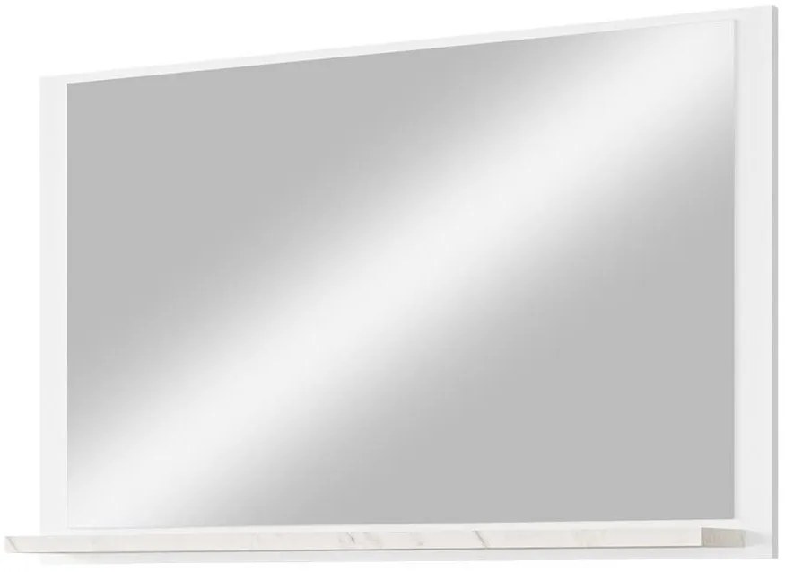 Огледало Kertos-Leuko