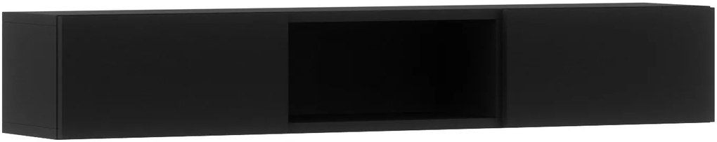 Рафт Lazzy-Black