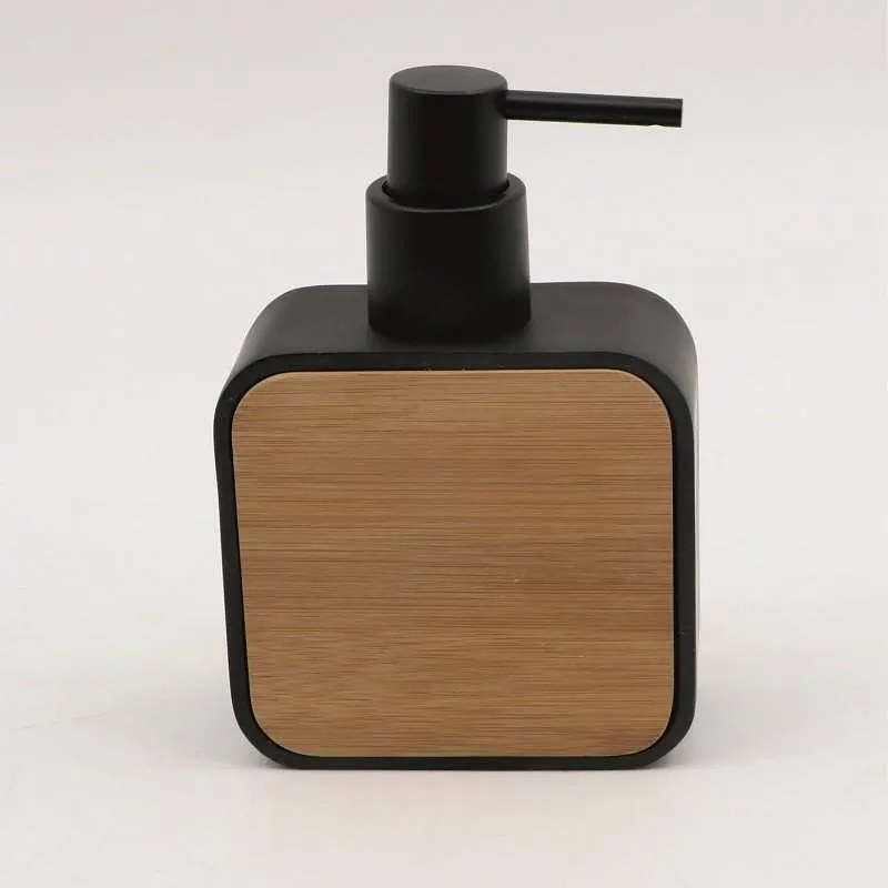 Аксесоар за баня » ICCA 72563