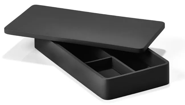 Органайзер за канцеларски материали от цимент - Zone