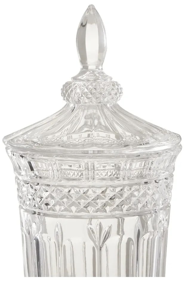 Съд за напитки 2 l Savita – Premier Housewares