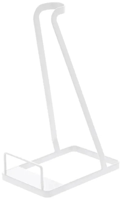 Поставка за прахосмукачка Tower – YAMAZAKI