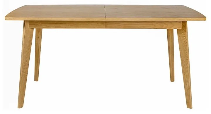 Сгъваема маса за хранене Kensal - Woodman