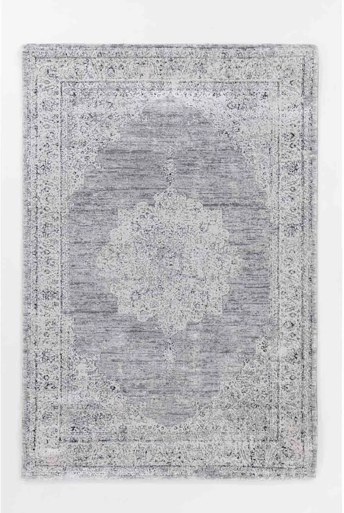 Килим Ezzo Verona New A504AZ9-160 x 230 cm