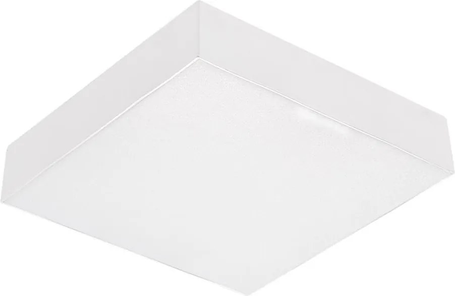 Emithor 63217 - LED таванно осветително тяло SURFACE LED/20W/230V