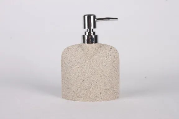 Аксесоар за баня » АМЕЛИЯ ICCA 52163