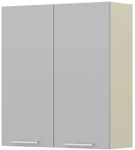 Страничен панел на стенен шкаф Hudson BP-V9-Beige