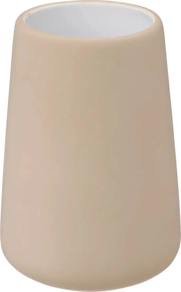 Чаша за баня 5five Colors - Сив