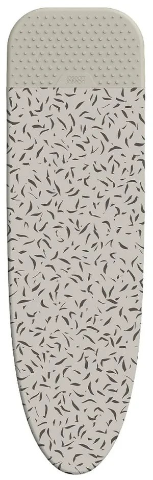 Покривало за дъска за гладене 130x38 cm Glide – Joseph Joseph