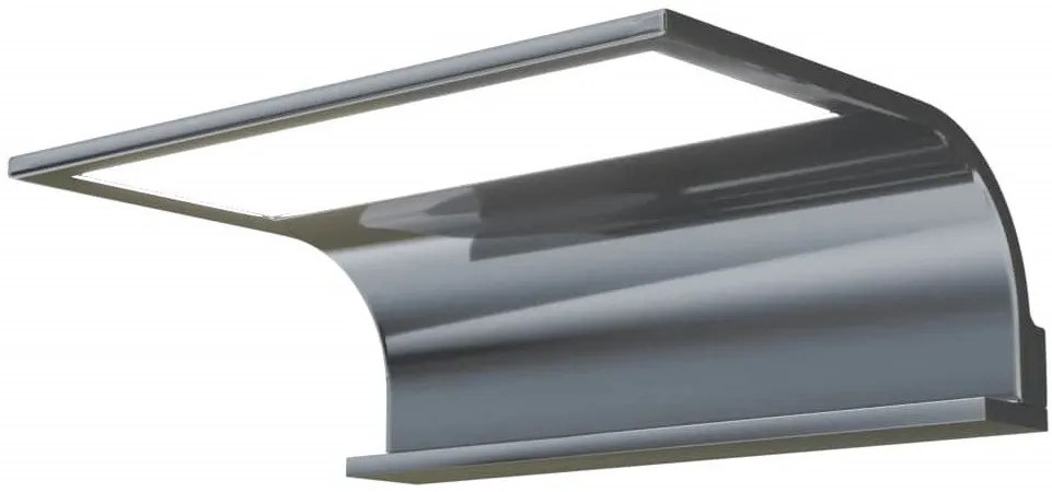 Осветление Sanitec LF1181