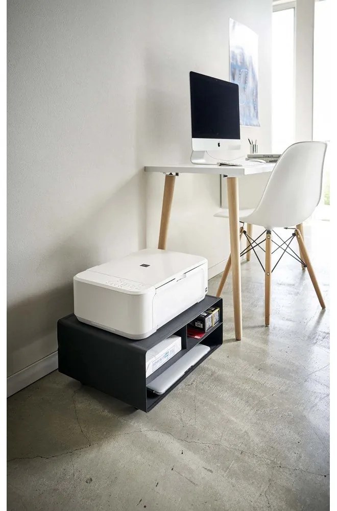 Сгъваема маса 37x48 cm Tower - YAMAZAKI