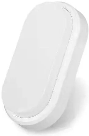 Аплик за стена it-Lighting Echo 802029-Leuko