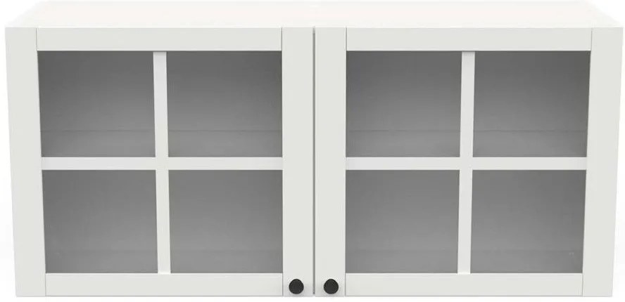 Стенно Шкаф Уудланд II