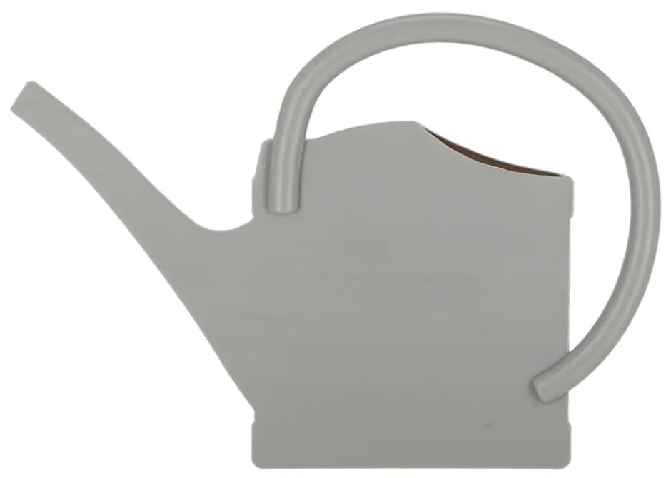 Лейка за поливане от рециклирана пластмаса 2,3 l – Esschert Design