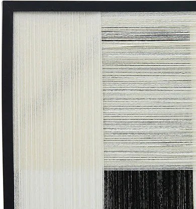 Картина atmosphera Tissia, Текстил, 60×80 cm