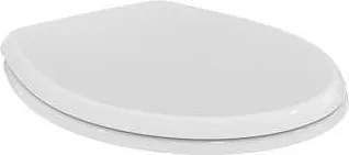 Тоалетна седалка, W302601, Ideal Standard