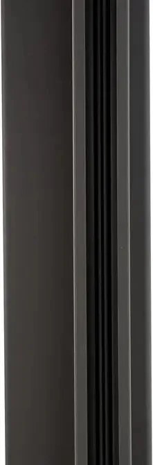 Щора за беседка Hesperide Evora, Тексалин, 3.6 m - Сиво-бял