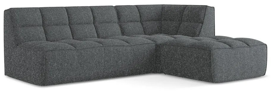 Модулен ъглов диван Kalai – Makamii