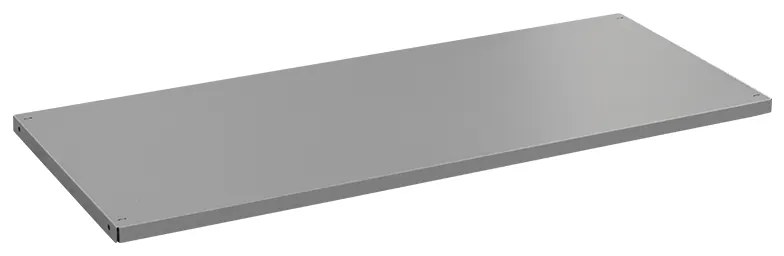 Рафт шагрен 1233J LUX+34+35+36