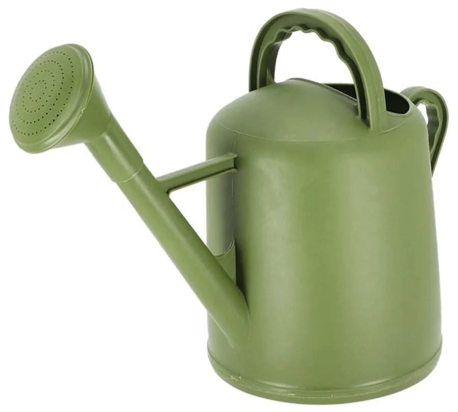 Пластмасова лейка за поливане 10 l – Esschert Design