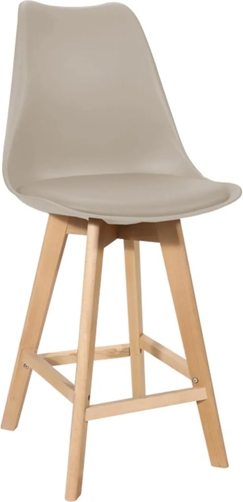 Бар стол Гастон