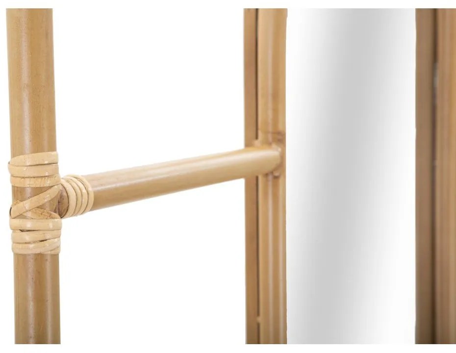 Подово огледало 77,5x151 cm Panama - Mauro Ferretti