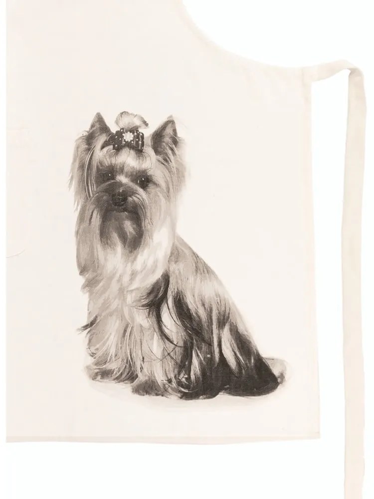 Памучна престилка Farm - Tiseco Home Studio