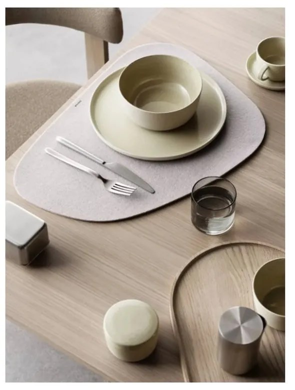 Подложка от плат 35x48,5 cm LAGONA - Blomus