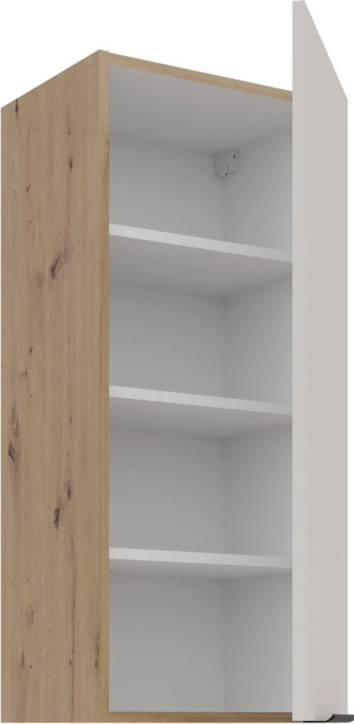 Горен шкаф Vesta 40 G-90