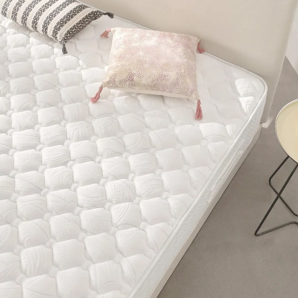 Двустранен матрак , 180 x 200 cm Royal Exclusive - Moonia