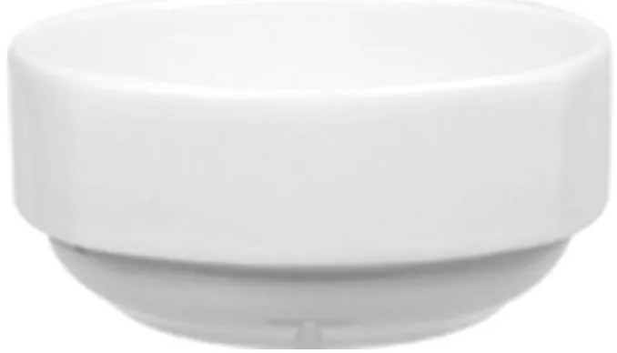 Gural Porselen - Марс Купа жокер 10cm. (MRS 10 JK)