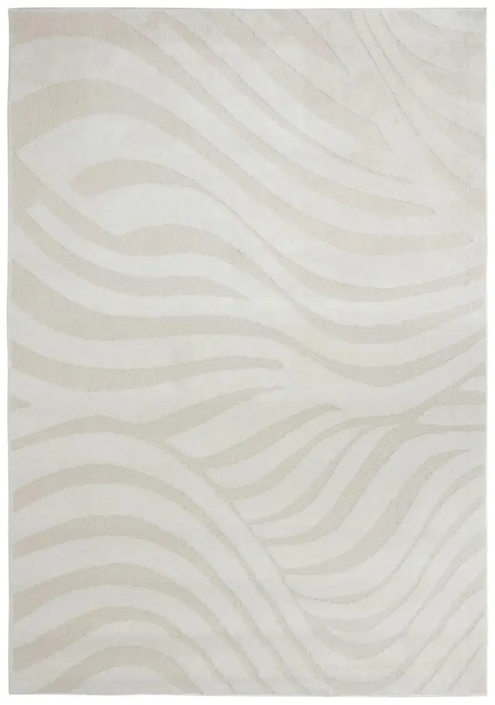 Килим atmosphera Anoai - 150x200 cm