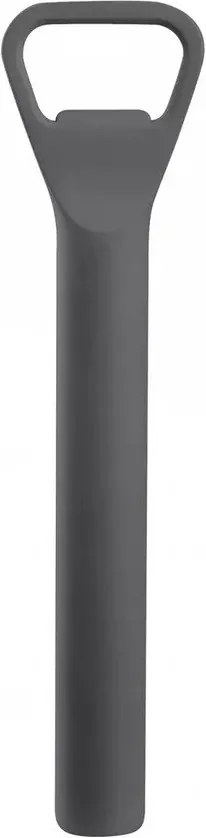 Отварачка Ilo – Blomus