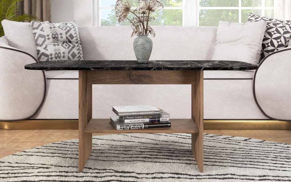 Холна маса Айви