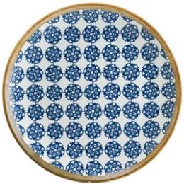 Bonna - Calif - Чиния 25cm (CLF GRM25DZ)