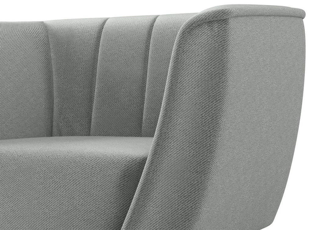 Фотьойл Pas I-Gkri