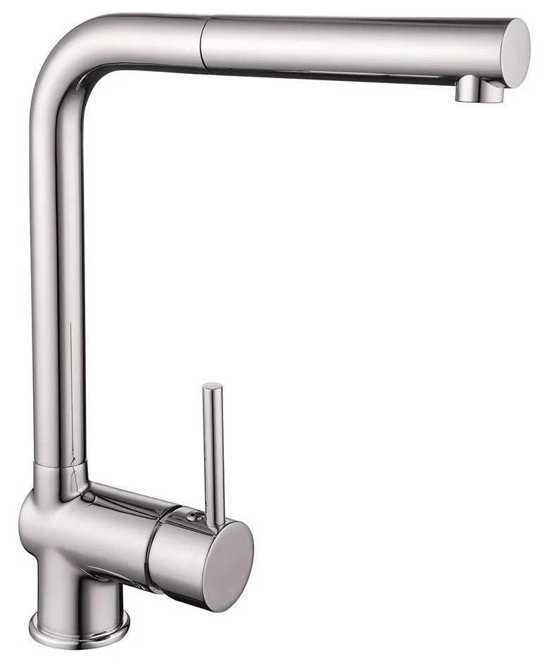 Смесител Смесител ICF 7197008