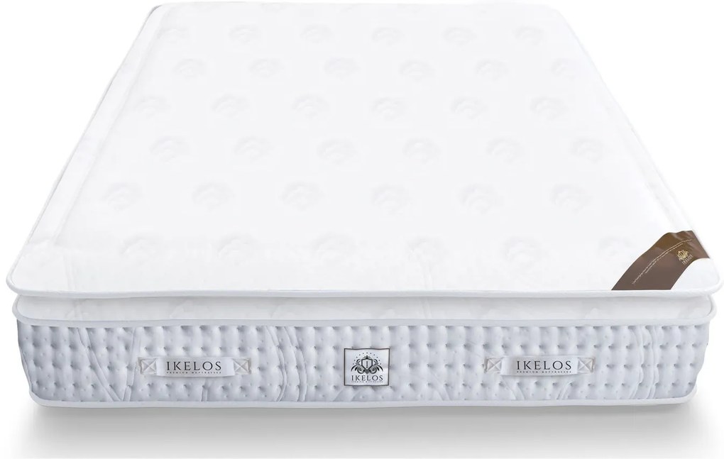 Матрак Ikelos Prestige-150 x 190