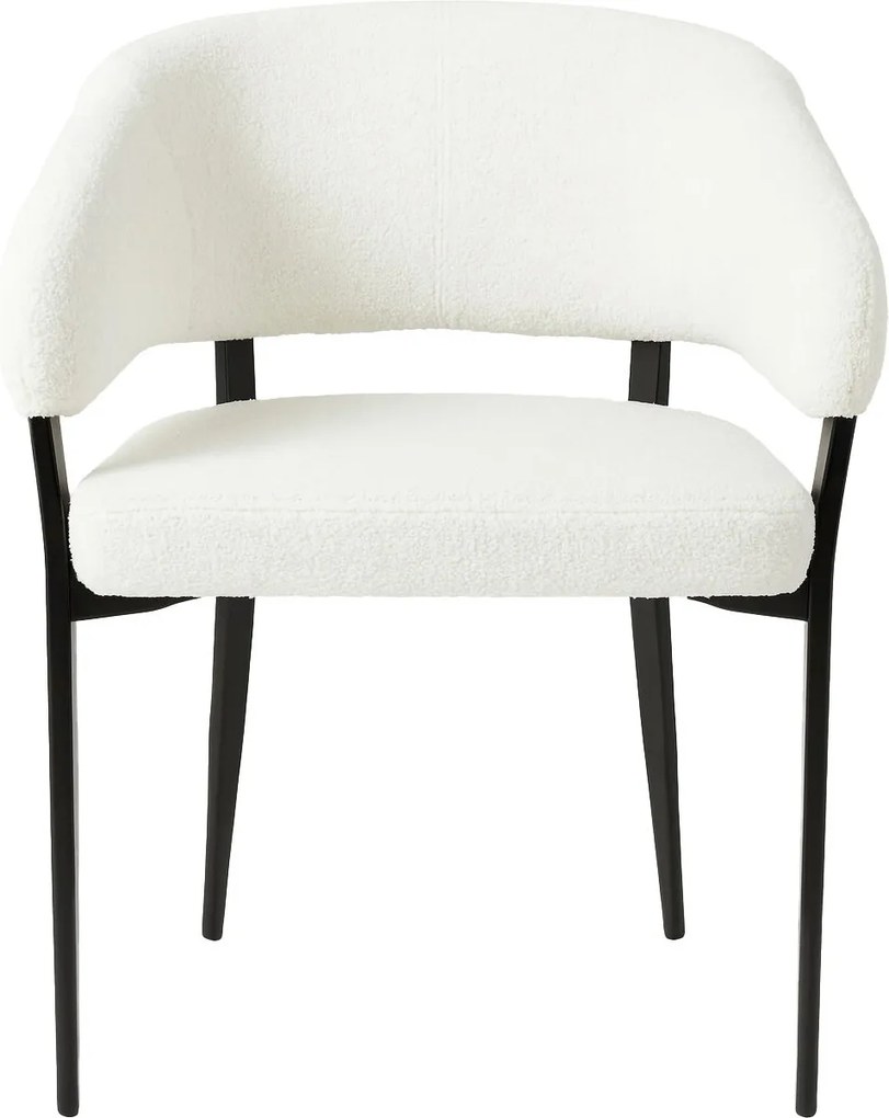 Стол Aegis (2) парчета