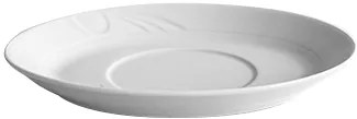Gural Porselen - Karizma Чиния подложна 20cm. (KZM 20 SA)