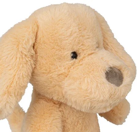 Детска плюшена играчка куче atmosphera Poppy ,28 см